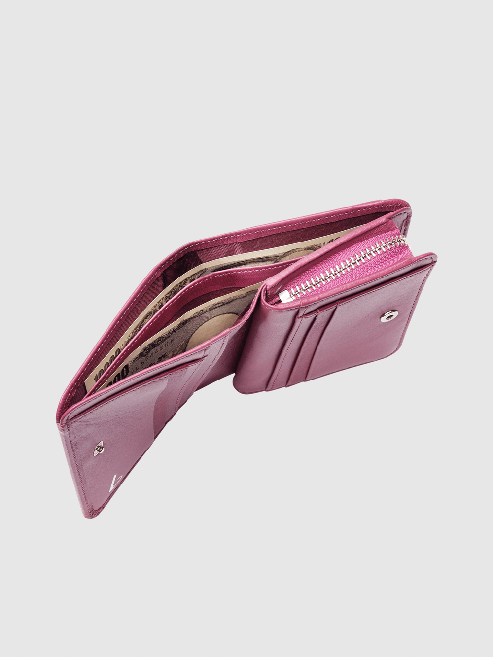 ファミリア familiar カスタマイズ ウォレット 財布 S ウォレット ファミリア familiar カスタマイズ ウォレット 財布 S ウォレット